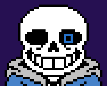 [0ae1f1] ((THIS ORIGINAL ENOUGH FOR YOU MOTHER F888ER?!?!?!?!?