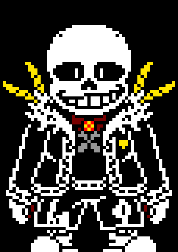 [881e1d] Damn this tournament is so cool ... 