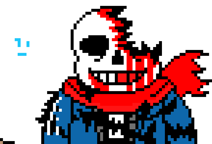 [c4081a] im sorry... who are you? - CT