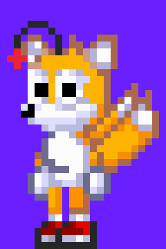 [cc0a85] *Teleports to bed and sleeps with a lullaby playing*