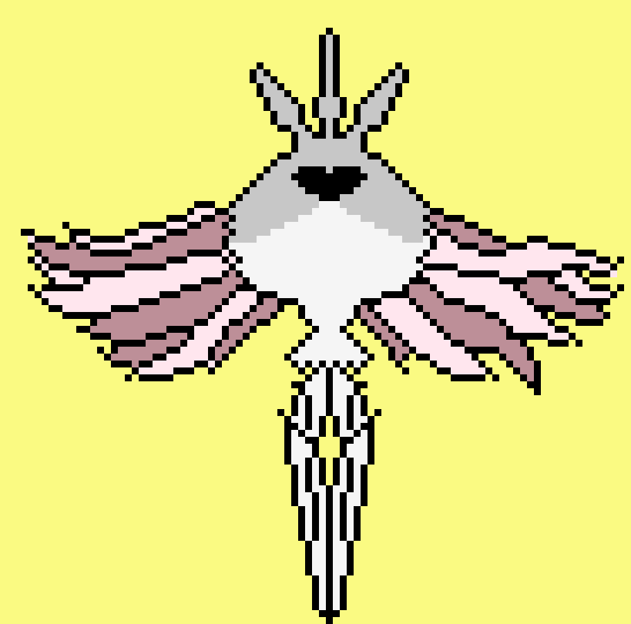 [05b0c1] *She disappears, letting Grimm fight Mocha*