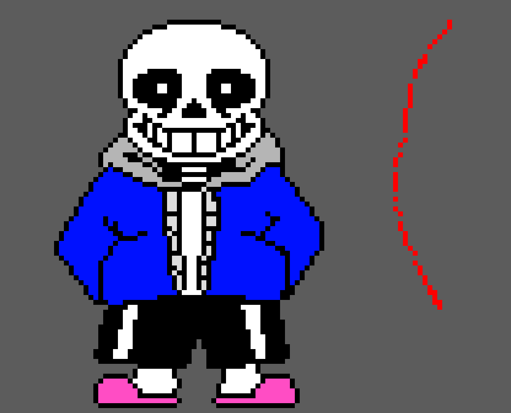 [ce6ea9] *misses once again*