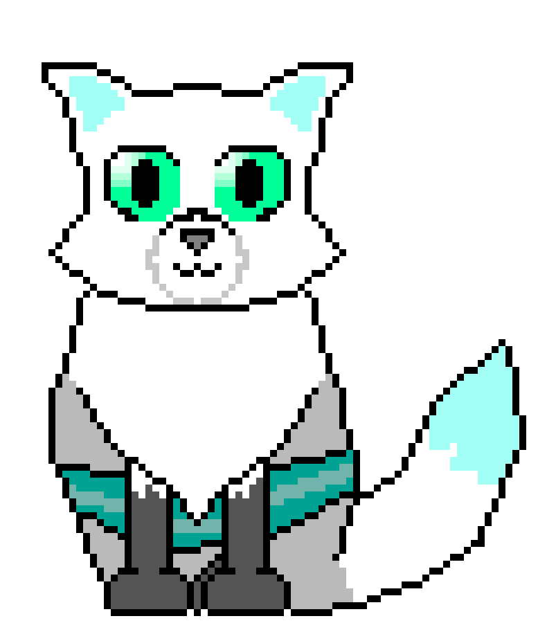 [5b2f3e] ........ it looks bad doesn't it?