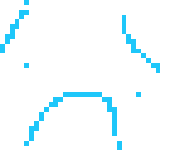 [288542] me now after has color no discord :sad_face: