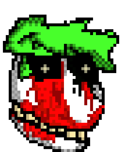 [792f74] *WAS in parts and sevices?* *Status: Active* *Is not on cameras* *Is not seen*