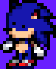 [91d841] Autumn-I do have to vanich now so ye,I will post the court link soon