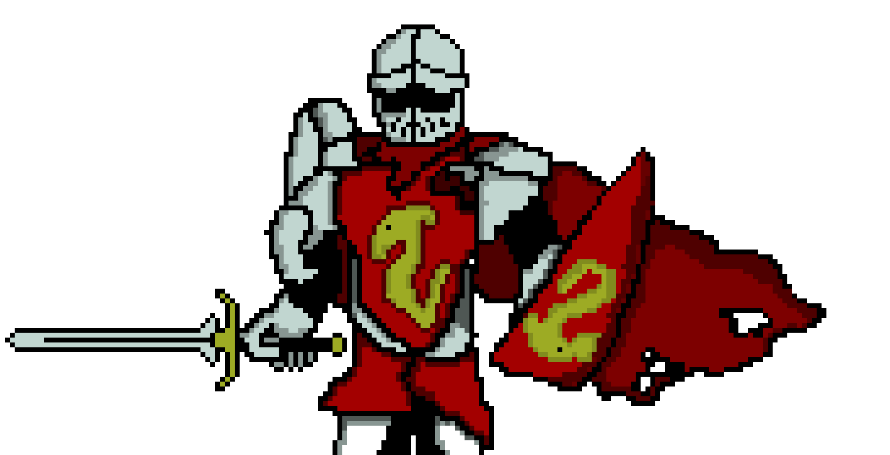 [9664c4] Audric of Neotweyll