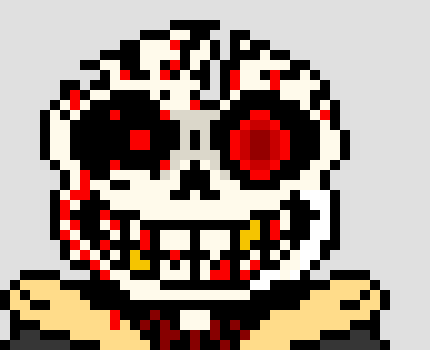 [b72944] *doesnt do anything* - CT