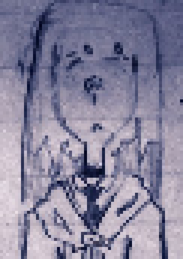 [7632ef] I wouldnt think its elementary because it was a test meant for adults, since most of the people in the tournament were adults