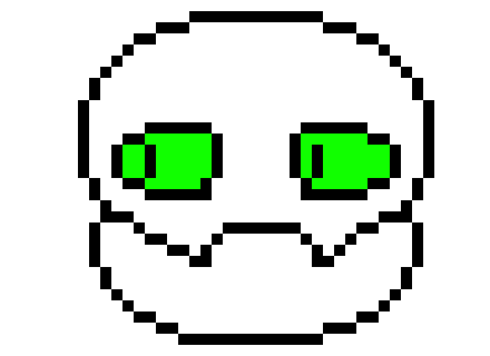 [9664c4] ATOF Sans Sprite