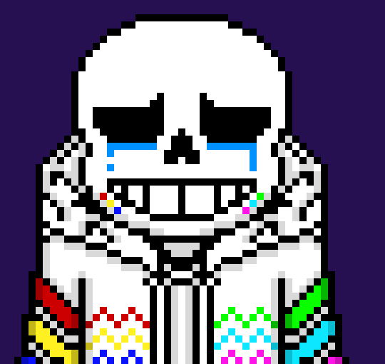 [71fafd] D-DON'T! P-PLEASE!