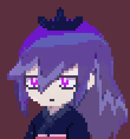 [5b2f3e] Charcoal face... (directed to Whitty-X or whatever).... care to let me "sing" in his stead?