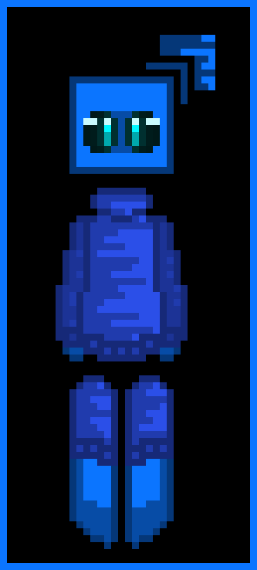 [17d6d3] coolio[sy-fy]