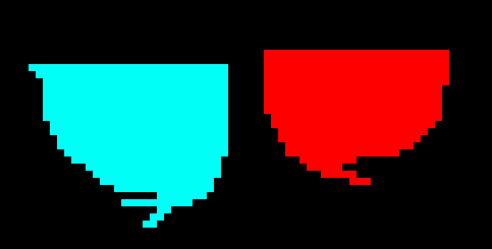 [23d01e] im not looking that up.