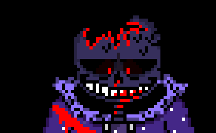 [4fbda4] when i see that scream i know something is wrong with you-Evan