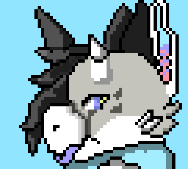 [a82578] Didilly darn-ComicSanz