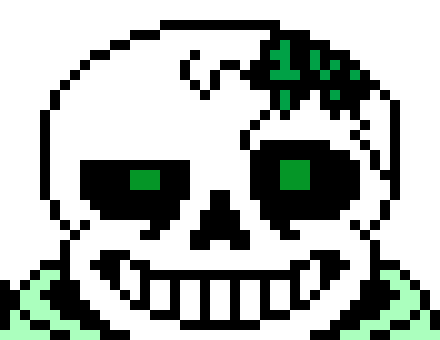 [54a90b] hmm if my calculation is correct it should be a last breath sans template-Zach