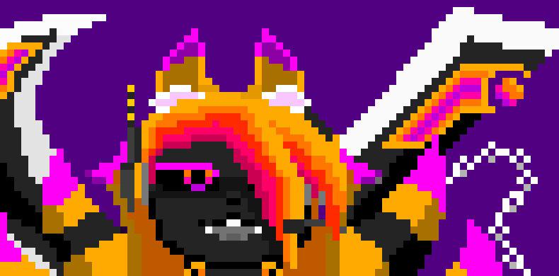 [aeaddc] [Ekusukariba]  *rides elevator up to my room* hey john im back