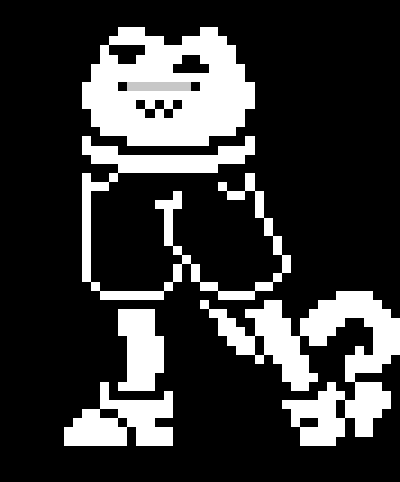 [917418] Sans: uh yea.. ummmm