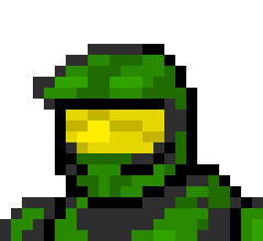 [a53442] (chat died there for a sec)-Pathfinder