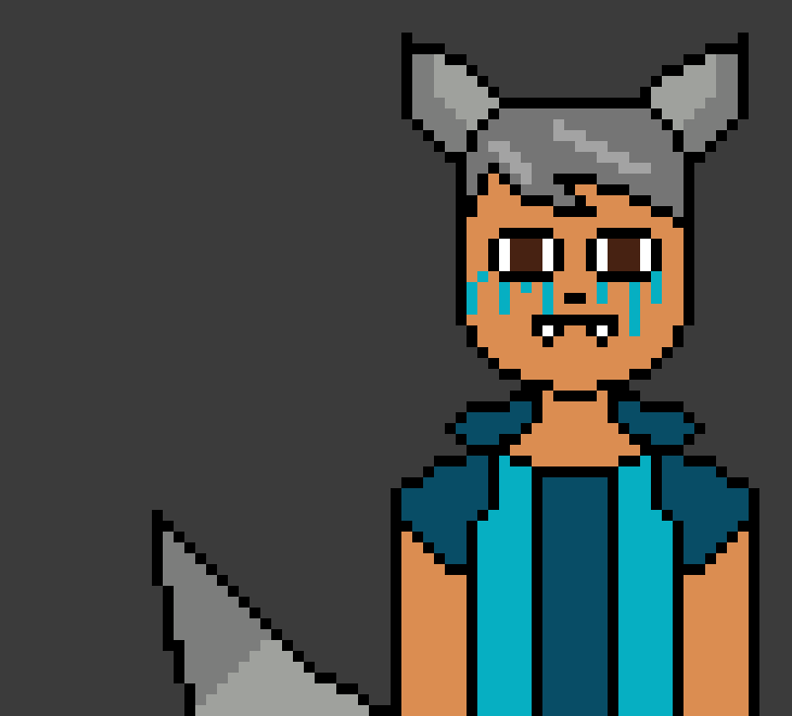 [4fbda4] i will stay with you to keep you happy now come here and lets hug- Evan