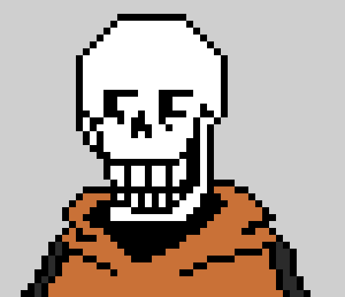 [e8dd50] " imagine being in a world, where there's always disagreements. thats what i'm hearin'. "