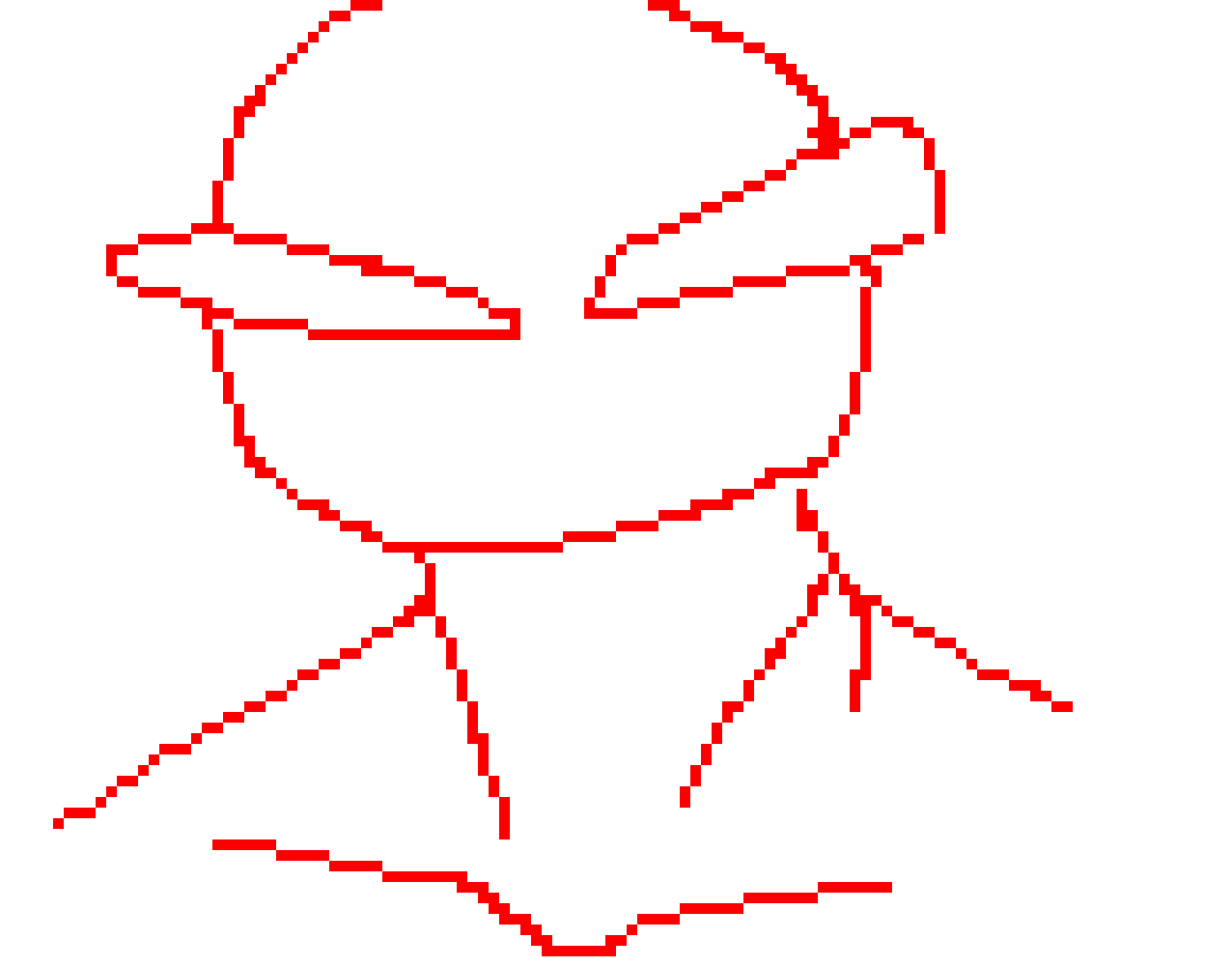 [157bfc] Ahem, lock in, lockin..- Oh hello xenoxx.