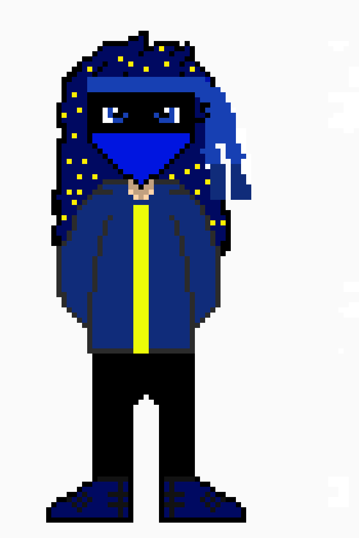 [904ba9] I just wanted say a old friend created for me last year I just never use it.