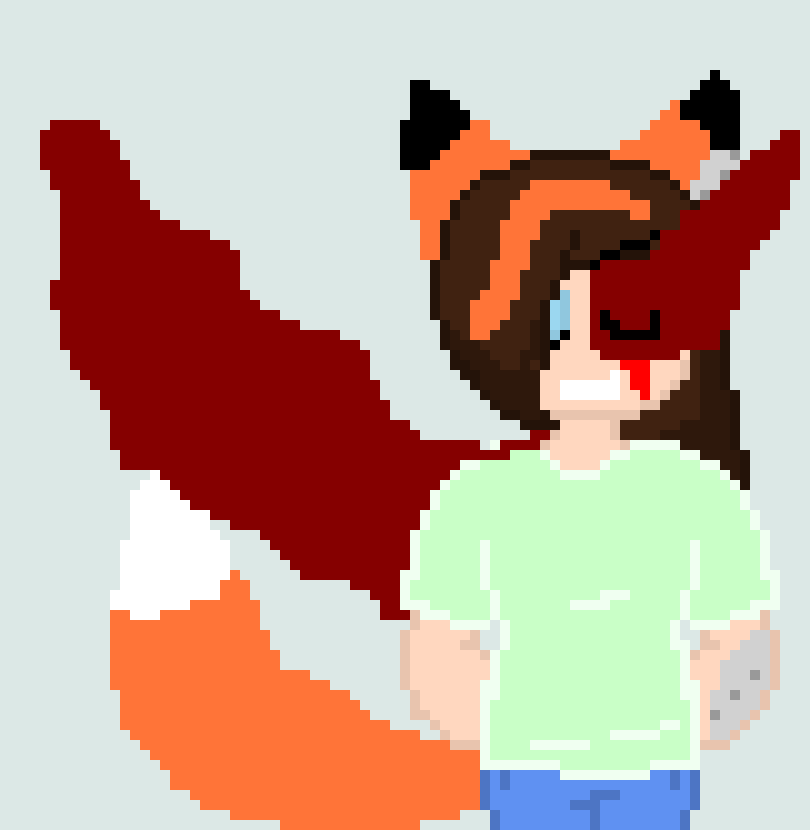 [cbadc7] your the one who made me edgy-BL