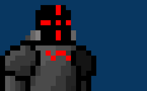 [6bf9ff] "{LOCKING TARGET: FAKER}"