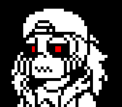 [63ceb7] -spectating- im done talking so brb