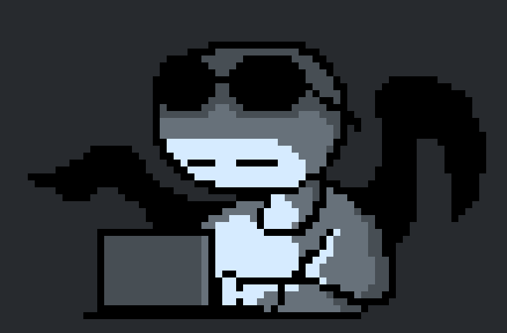 [23d01e] hey zeddy...