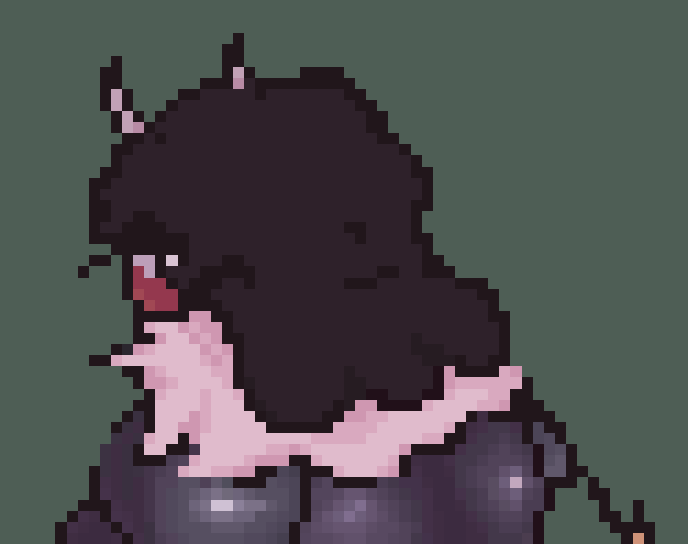 [cc6fe3] lets go back, you didn't just suggest an idea like other people do you called giving a world somme sort of logic lame, then saying What you would do instead that's calling your idea better