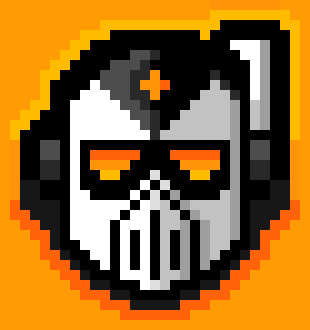 [9664c4] KooncelotTrueFinalIcon