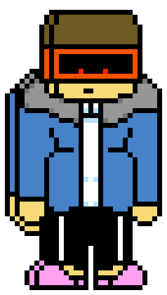 [852f72] Ethan:        also we use them for sadness...well i do 