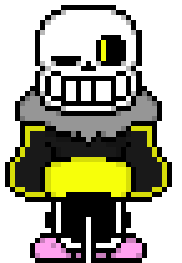 [c8bb2d] ive returned