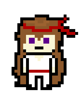 [dbcae5] Fusae Kliam