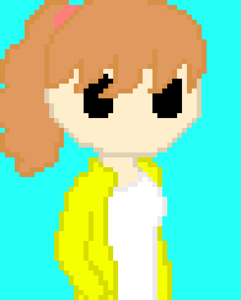 [fedf74] guesh not} -thinking of stuff to do in the forest-