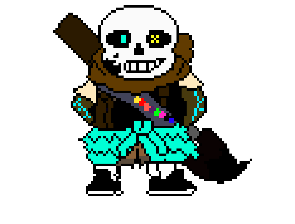 [ae61c8] Error you're staying right here. You promised no deaths today.