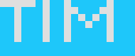 [74d5ce] Ah yes umi+hat=spin!umi