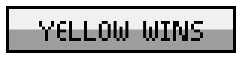 [a5416d] yellow_wins