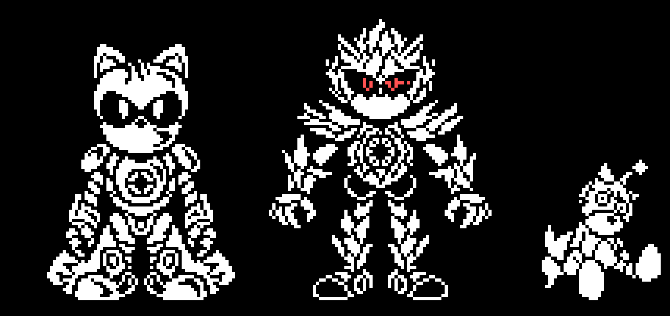 [d0ac6b] -more compress- [Rozora]