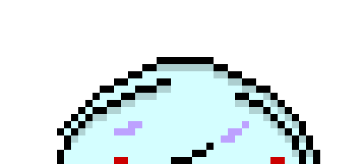 [5b2f3e] Idk how long it's gonna last, it'll go on for a bit, until Hitoro comes back from his fucking vacation.