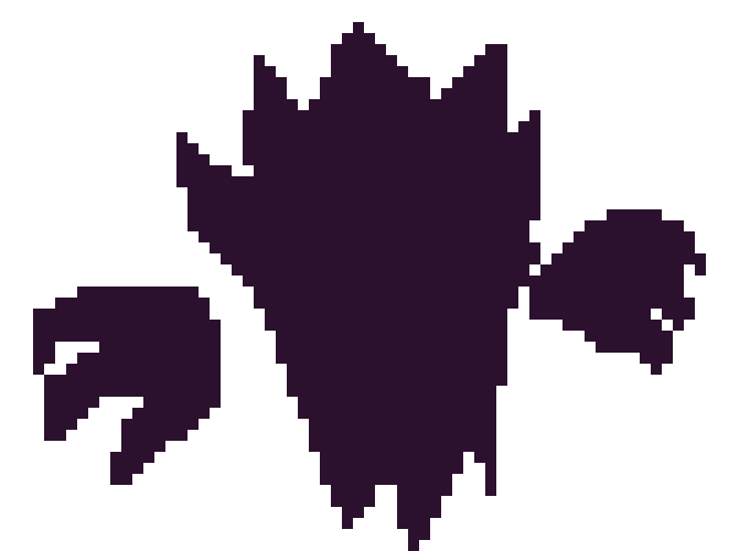 [3fcaee]  ITS PIGEOT -Drone