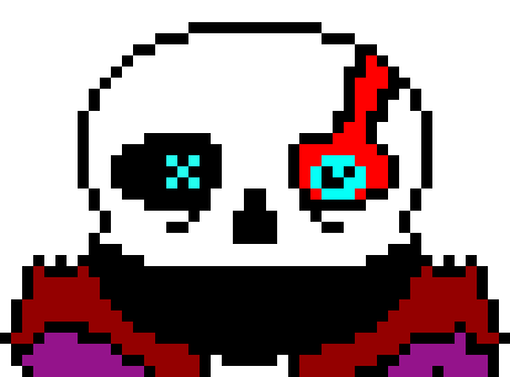 [acbc50] a friend of mine might have remembered luminite