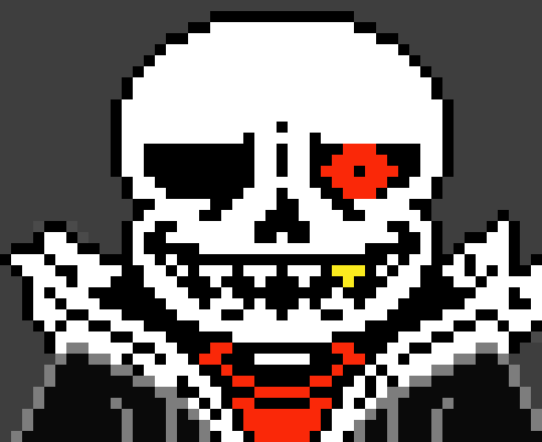 [4fbda4] beep... there yaw go(idiot how can you forgot the yellow tooth-Nave) -Evan 