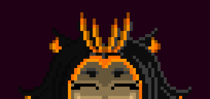 [aeaddc] [Andreas] [hilo luna]