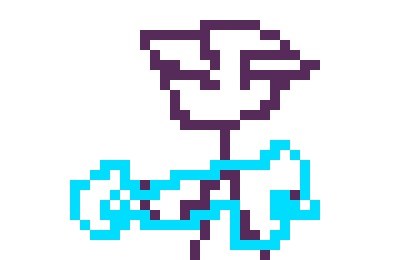 [51506f] Chat this thing has no holes i want refund.