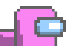 [acbc50] pls avenge me kill ben