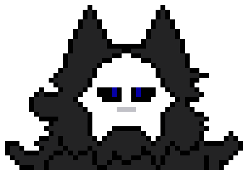 [14e8ec] I mean, I heard of it, but who played the ORIGINAL Club Penguin? [Erin]